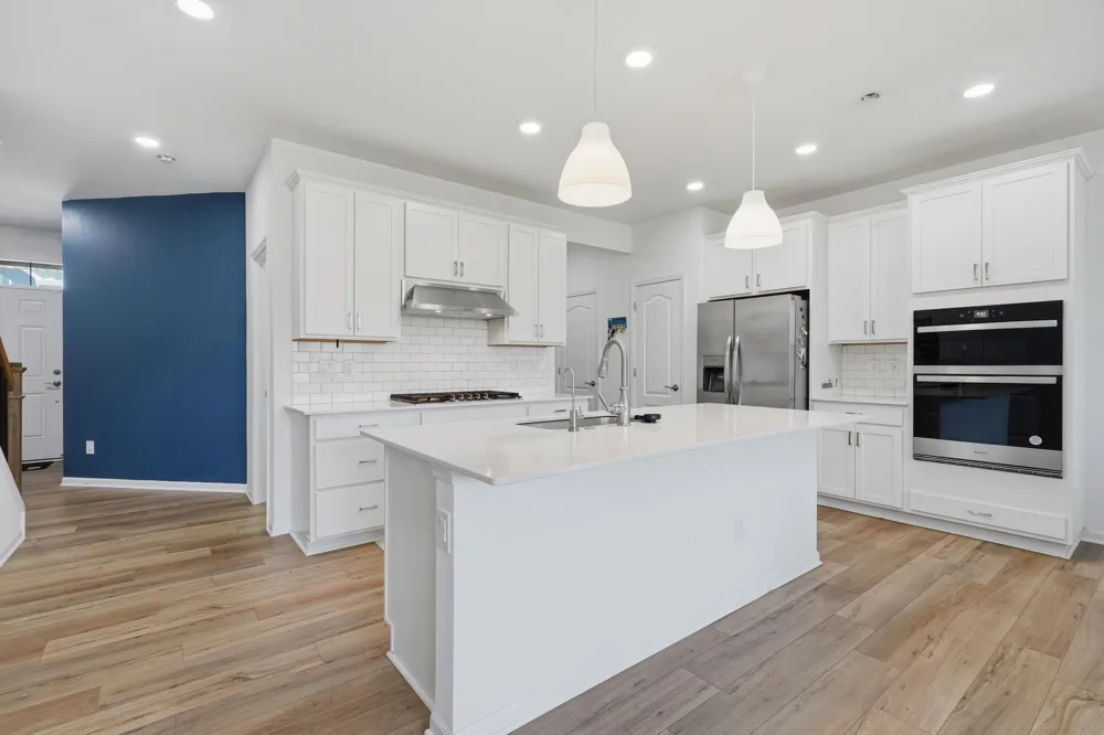 1483 Arcadia Drive Milford, MI 48381