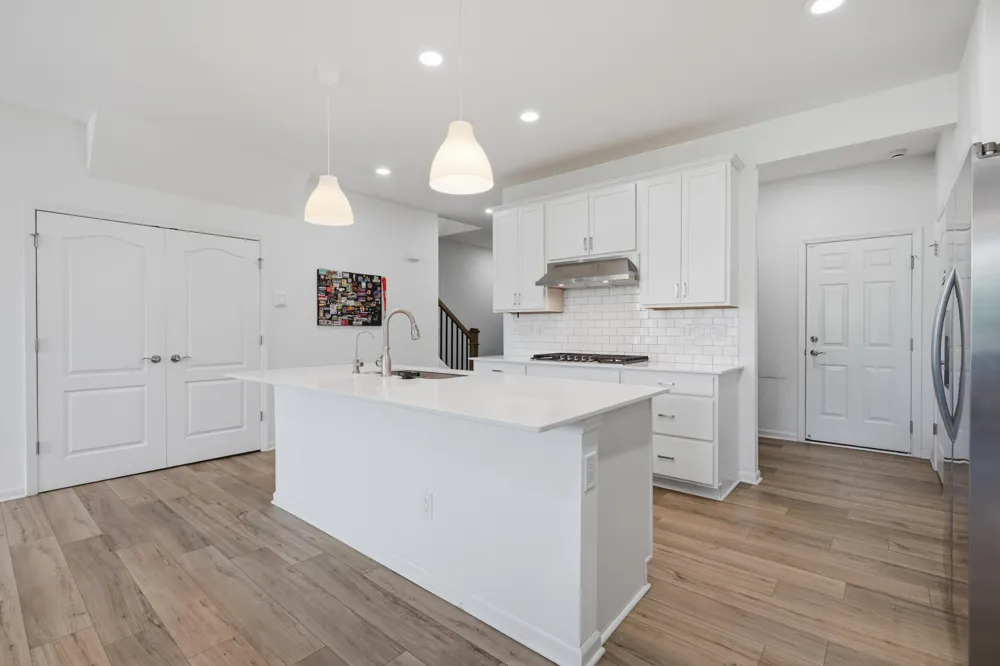 1483 Arcadia Drive Milford, MI 48381