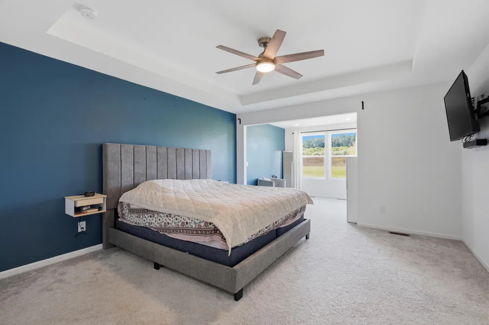 1483 Arcadia Drive Milford, MI 48381