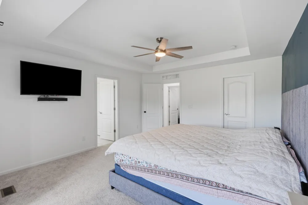 1483 Arcadia Drive Milford, MI 48381