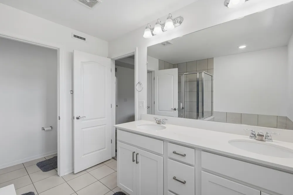 1483 Arcadia Drive Milford, MI 48381