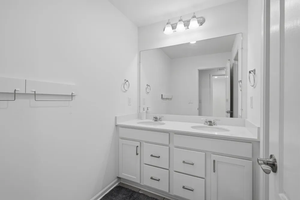 1483 Arcadia Drive Milford, MI 48381