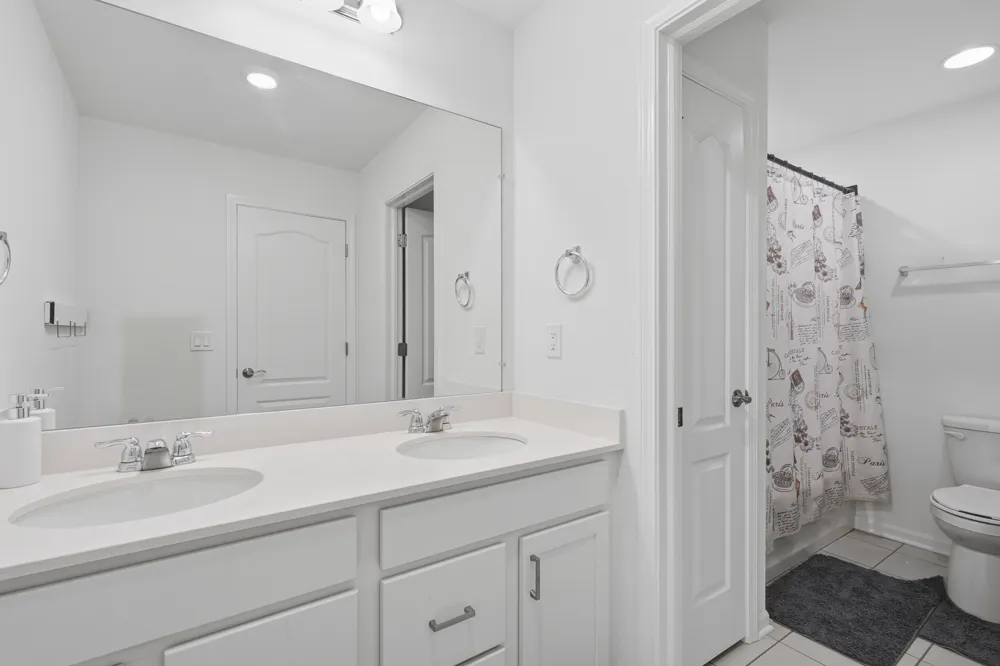 1483 Arcadia Drive Milford, MI 48381