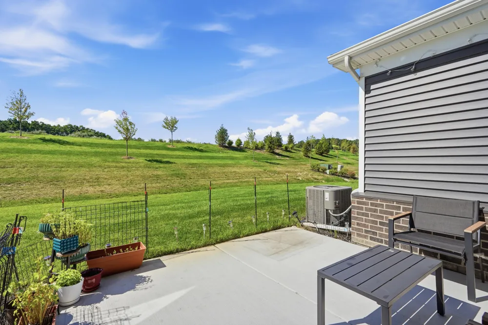 1483 Arcadia Drive Milford, MI 48381