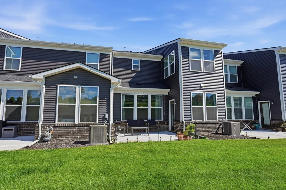 1483 Arcadia Drive Milford, MI 48381