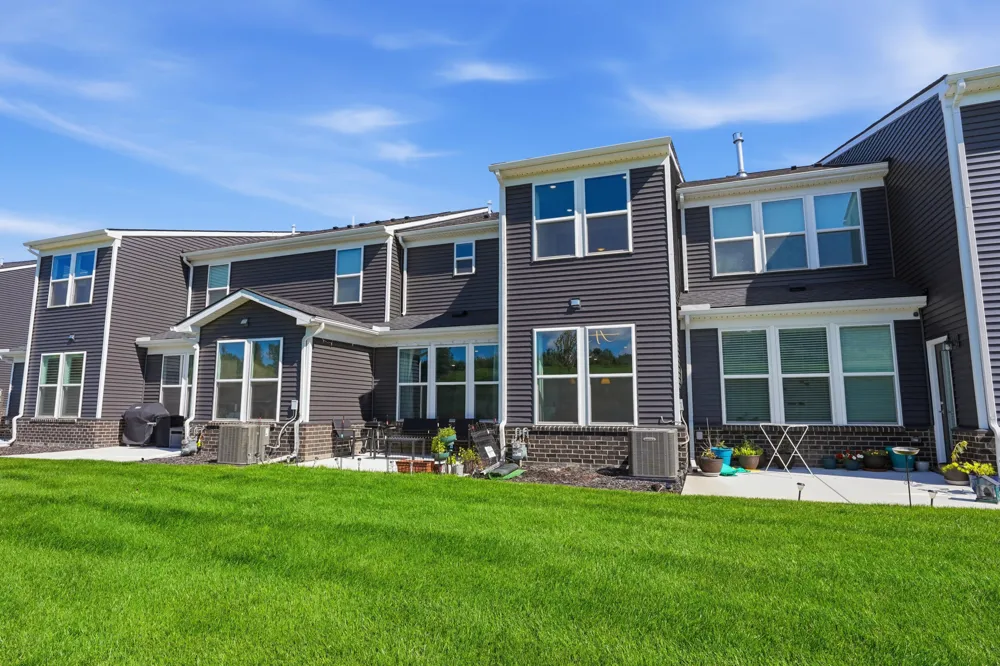 1483 Arcadia Drive Milford, MI 48381