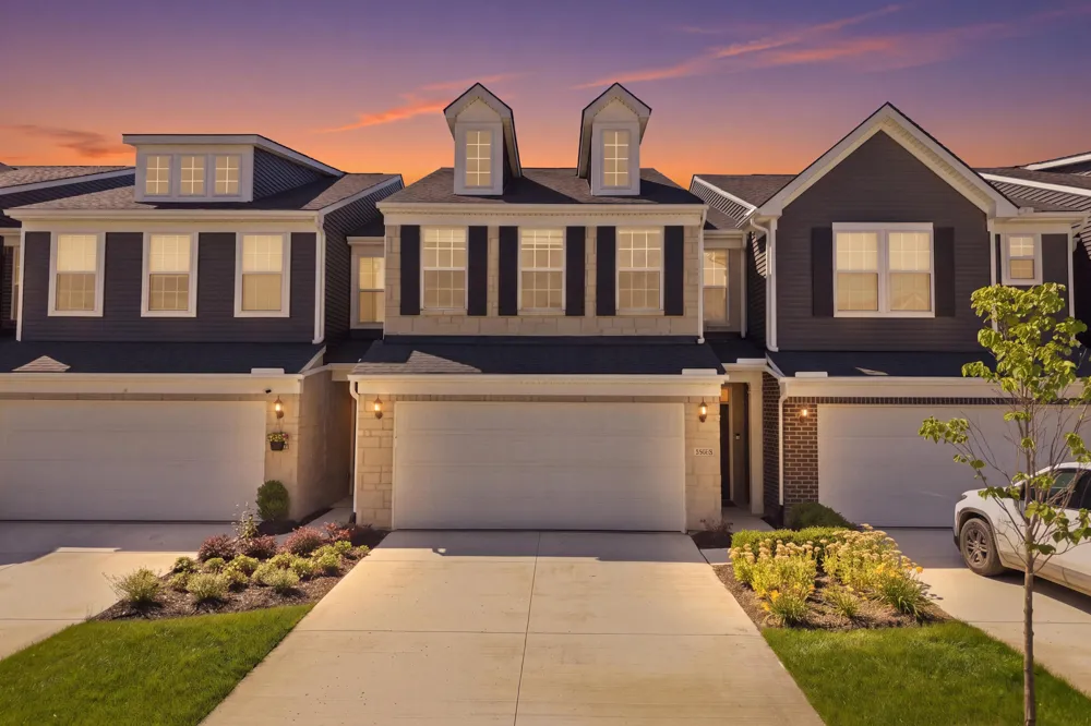 1483 Arcadia Drive Milford, MI 48381