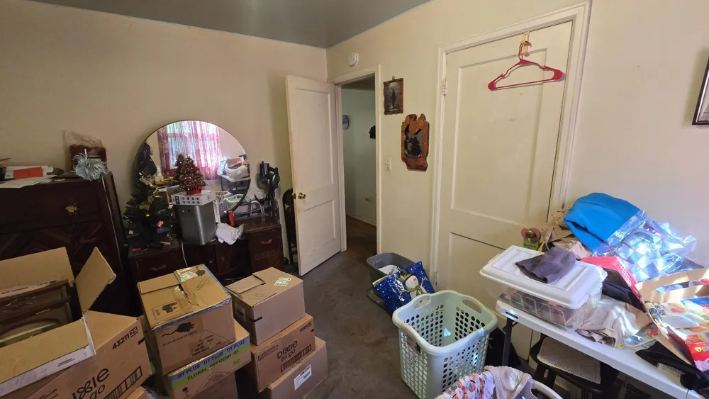3318 Lemuel Street Muskegon Heights, MI 49444