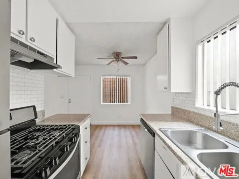 223 Shell Street #223