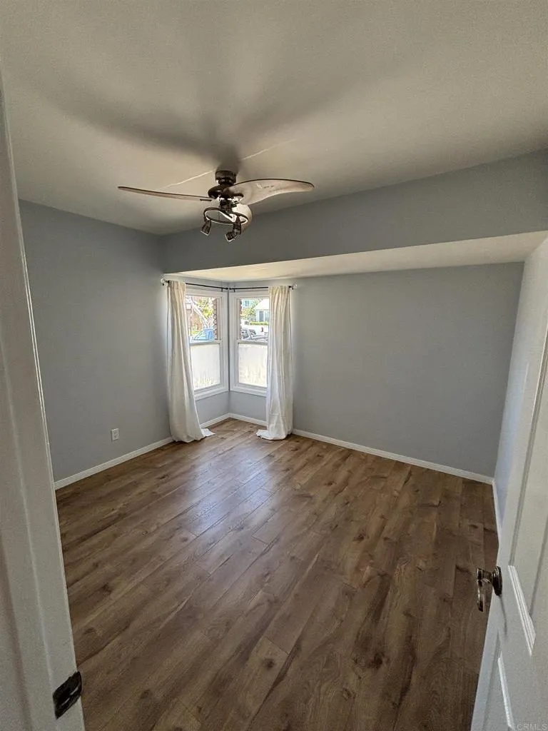 6114 Fenimore Way San Diego, CA 92120