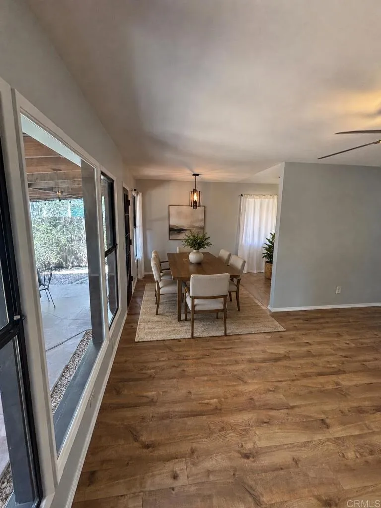 6114 Fenimore Way San Diego, CA 92120