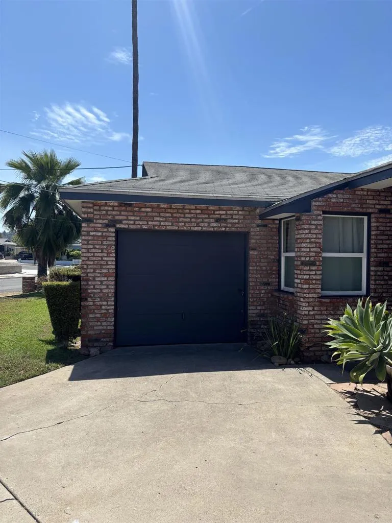 6114 Fenimore Way San Diego, CA 92120