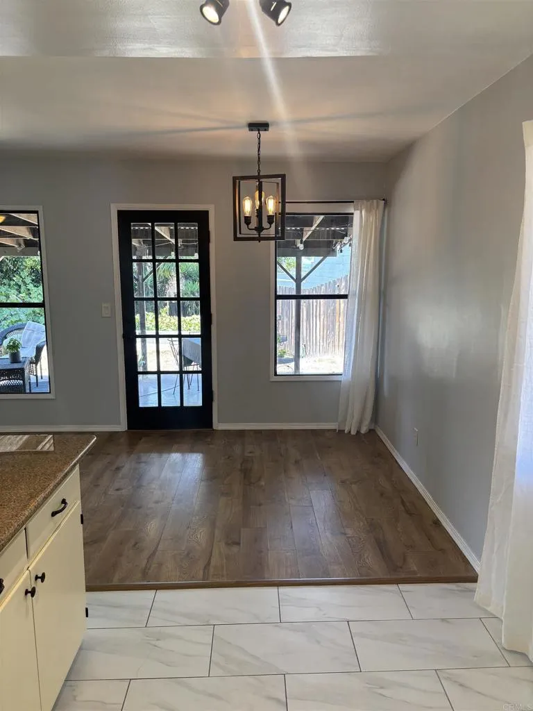 6114 Fenimore Way San Diego, CA 92120