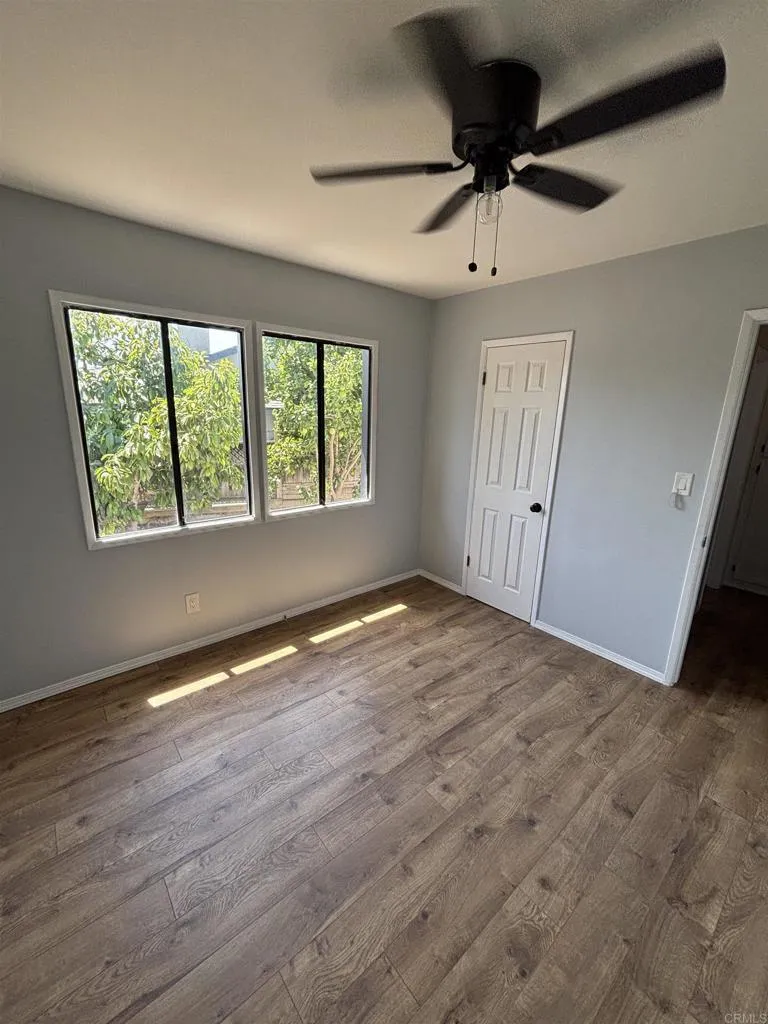 6114 Fenimore Way San Diego, CA 92120