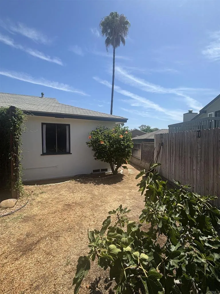 6114 Fenimore Way San Diego, CA 92120