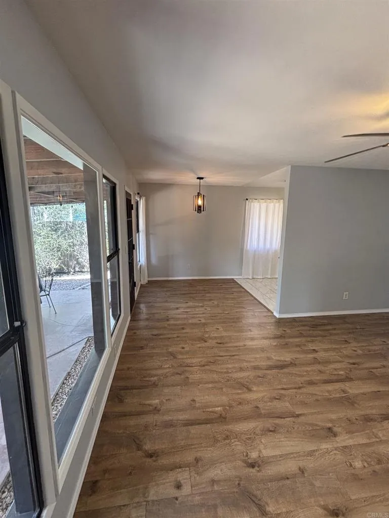 6114 Fenimore Way San Diego, CA 92120