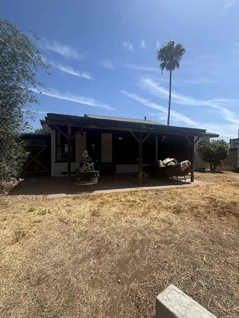 6114 Fenimore Way San Diego, CA 92120
