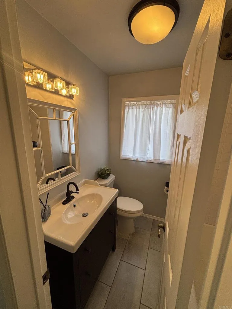 6114 Fenimore Way San Diego, CA 92120