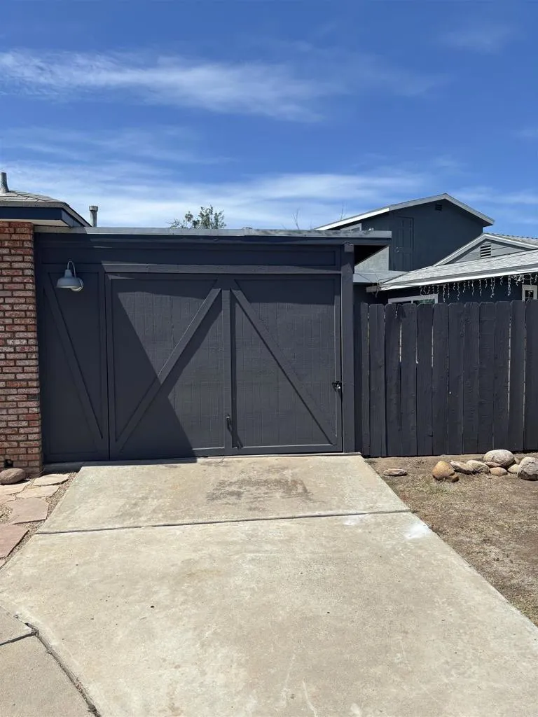 6114 Fenimore Way San Diego, CA 92120