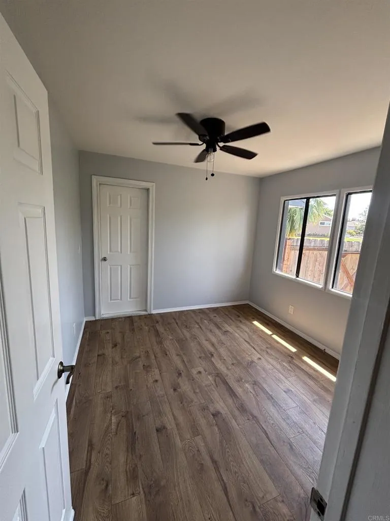 6114 Fenimore Way San Diego, CA 92120