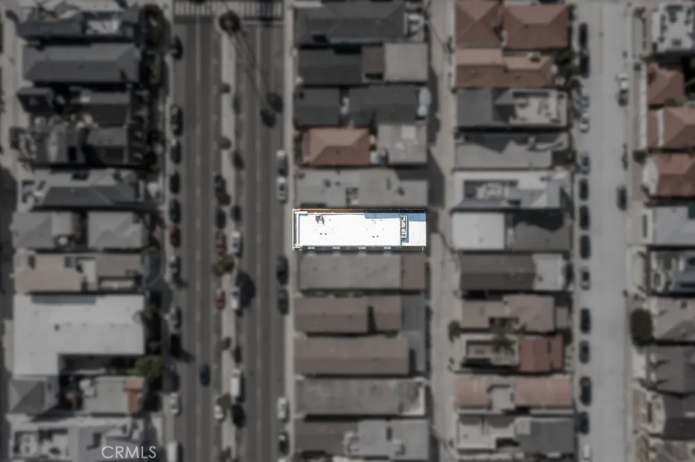 1128 W Balboa Blvd Newport Beach, CA 92661