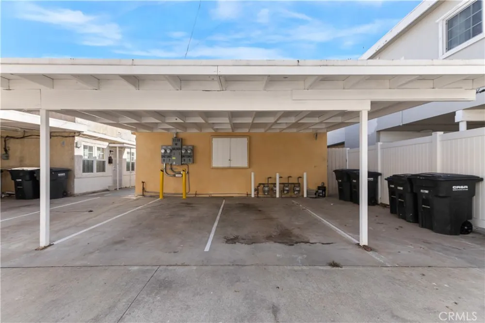 1128 W Balboa Blvd Newport Beach, CA 92661
