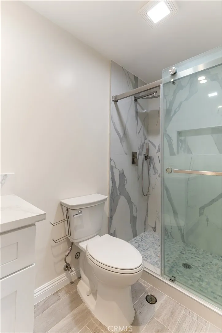 1128 W Balboa Blvd Newport Beach, CA 92661