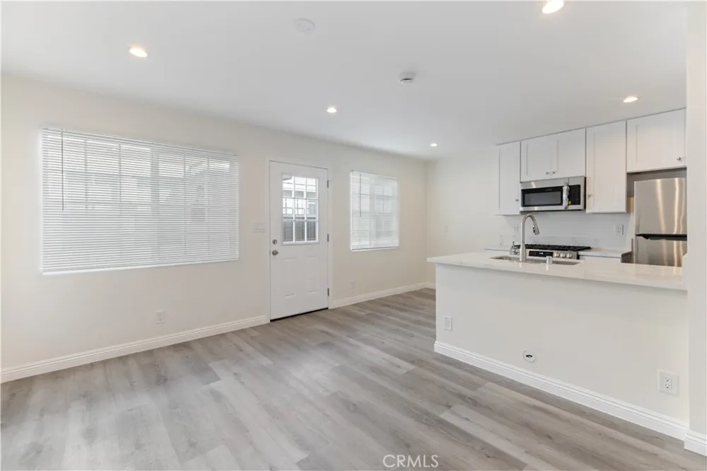 1128 W Balboa Blvd Newport Beach, CA 92661