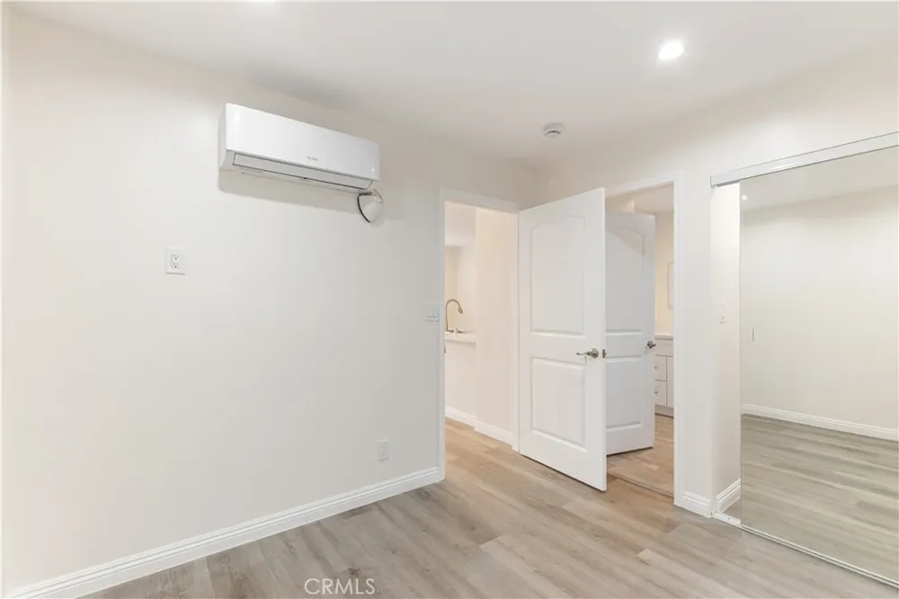 1128 W Balboa Blvd Newport Beach, CA 92661
