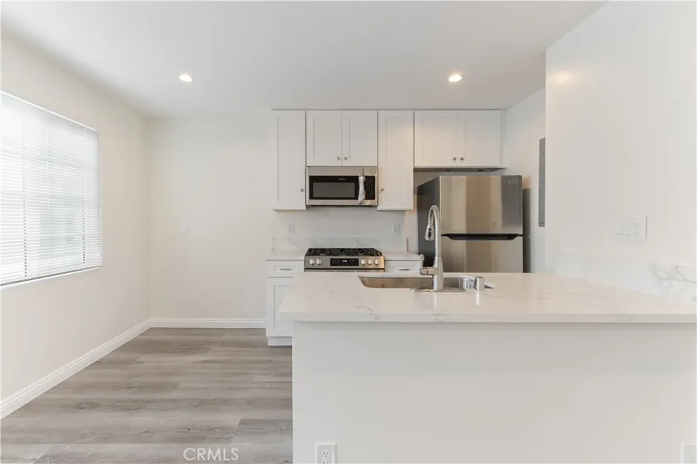 1128 W Balboa Blvd Newport Beach, CA 92661