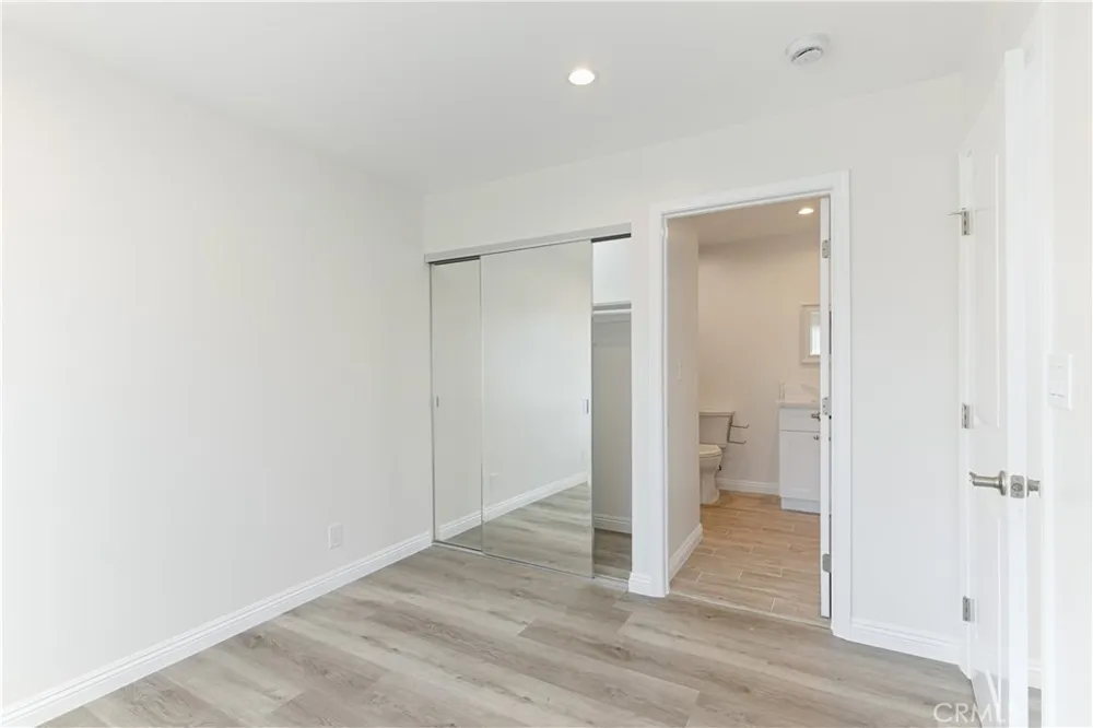 1128 W Balboa Blvd Newport Beach, CA 92661