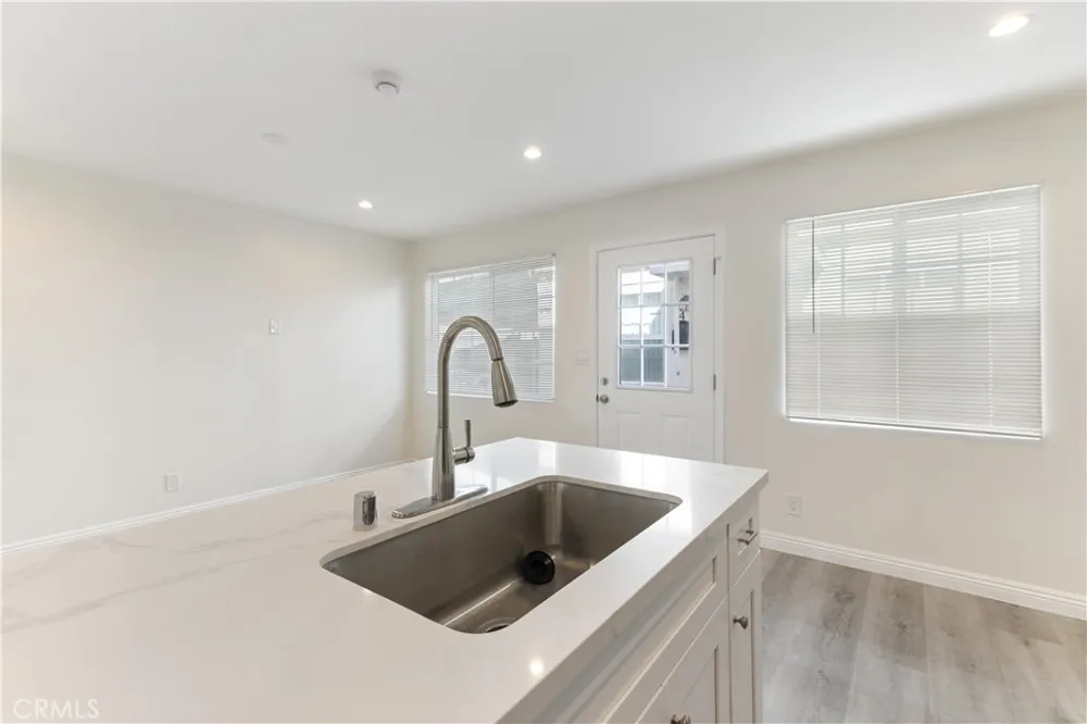1128 W Balboa Blvd Newport Beach, CA 92661