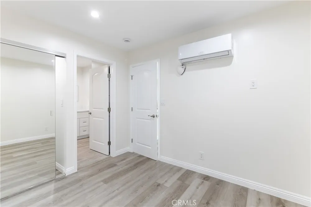 1128 W Balboa Blvd Newport Beach, CA 92661