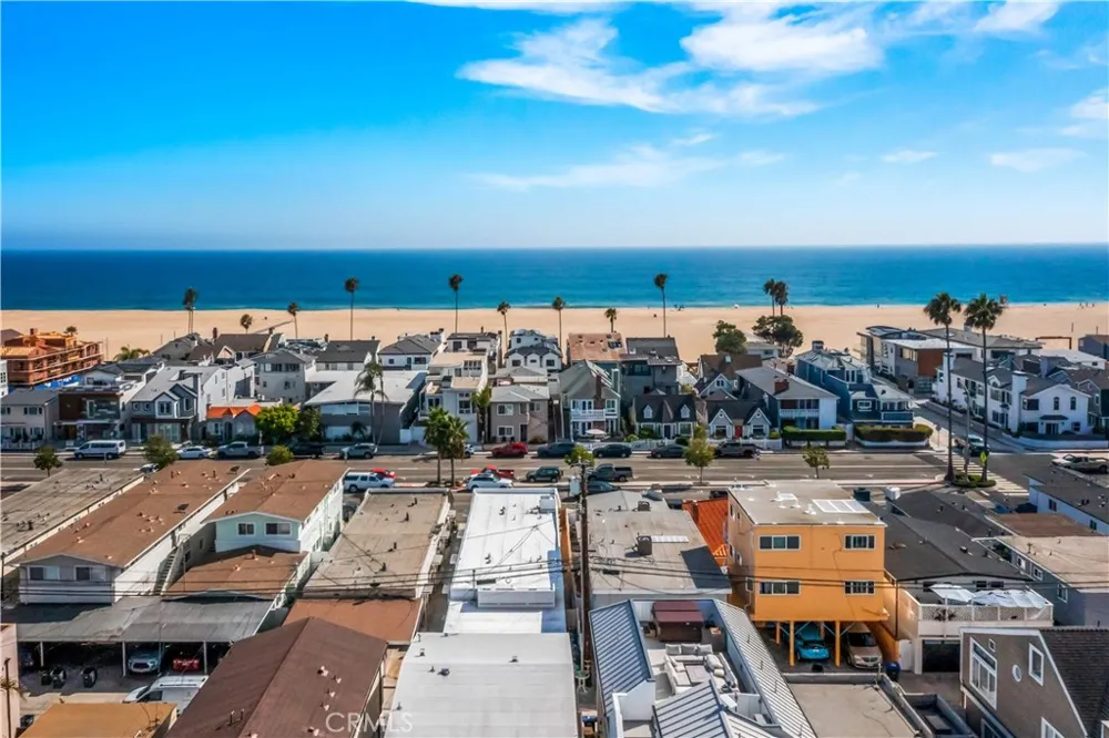 1128 W Balboa Blvd Newport Beach, CA 92661