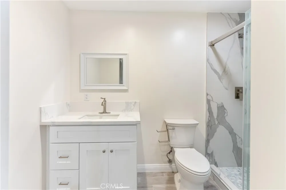 1128 W Balboa Blvd Newport Beach, CA 92661