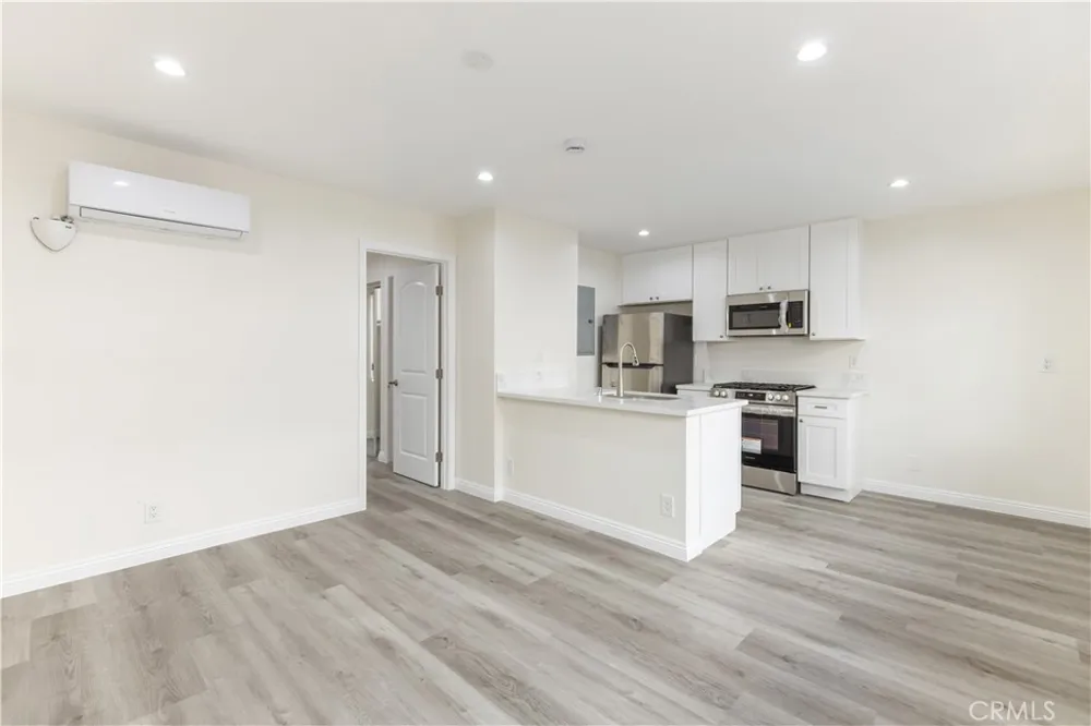 1128 W Balboa Blvd Newport Beach, CA 92661