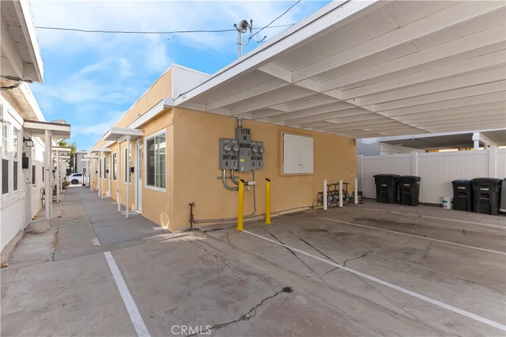 1128 W Balboa Blvd Newport Beach, CA 92661