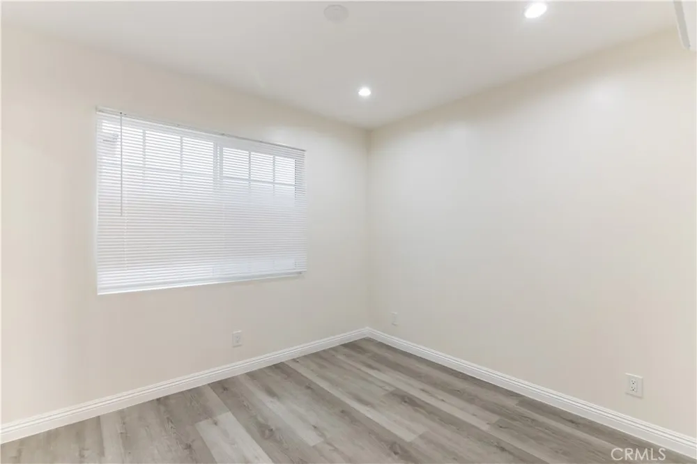 1128 W Balboa Blvd Newport Beach, CA 92661