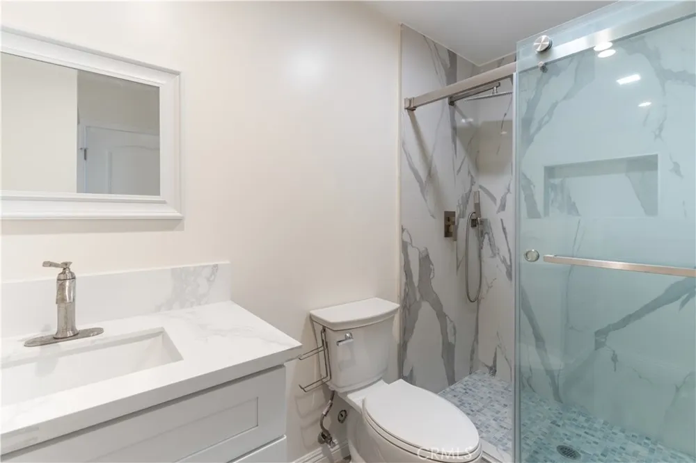1128 W Balboa Blvd Newport Beach, CA 92661