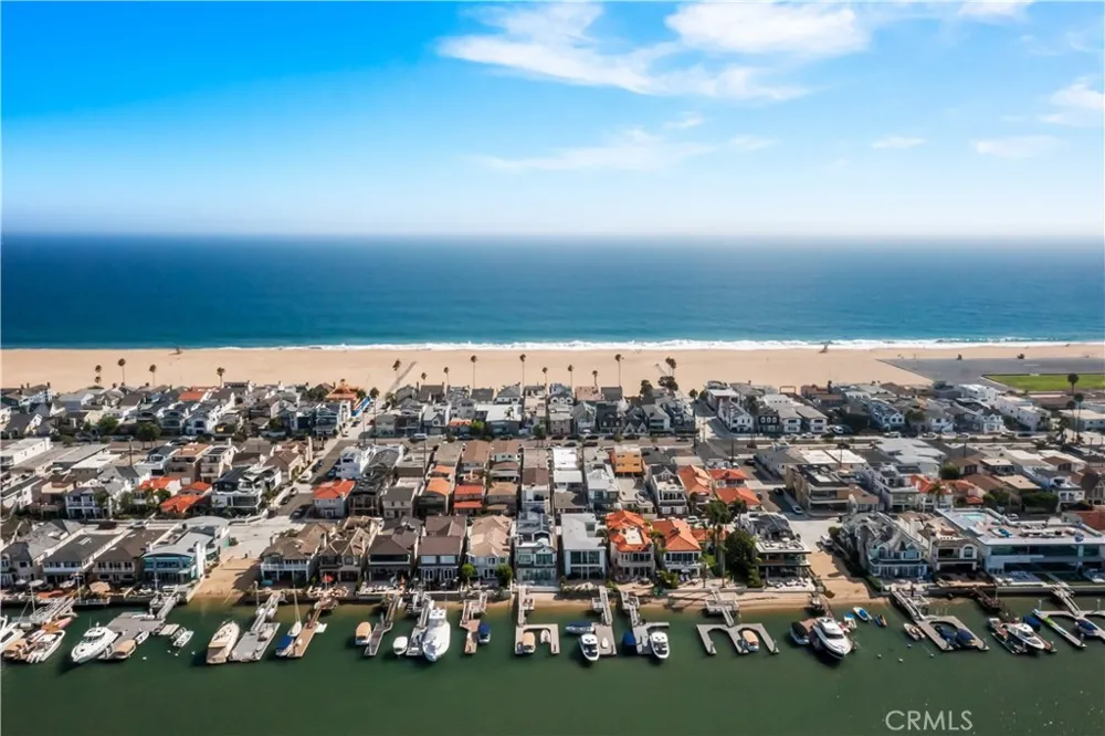 1128 W Balboa Blvd Newport Beach, CA 92661