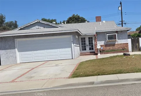 11551 169th street