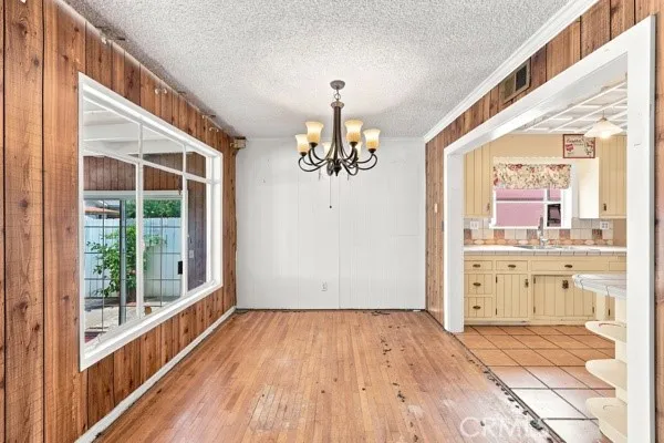 11551 169th street Artesia, CA 90701