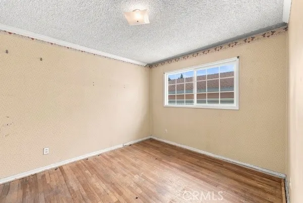 11551 169th street Artesia, CA 90701