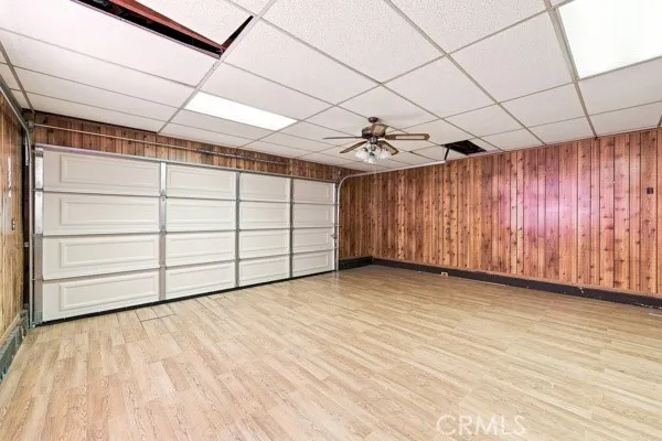 11551 169th street Artesia, CA 90701