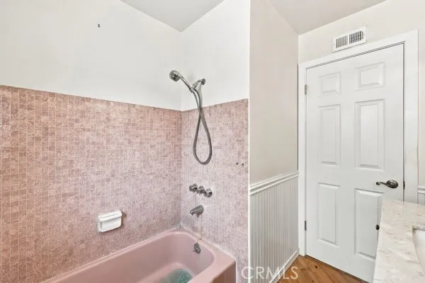 11551 169th street Artesia, CA 90701
