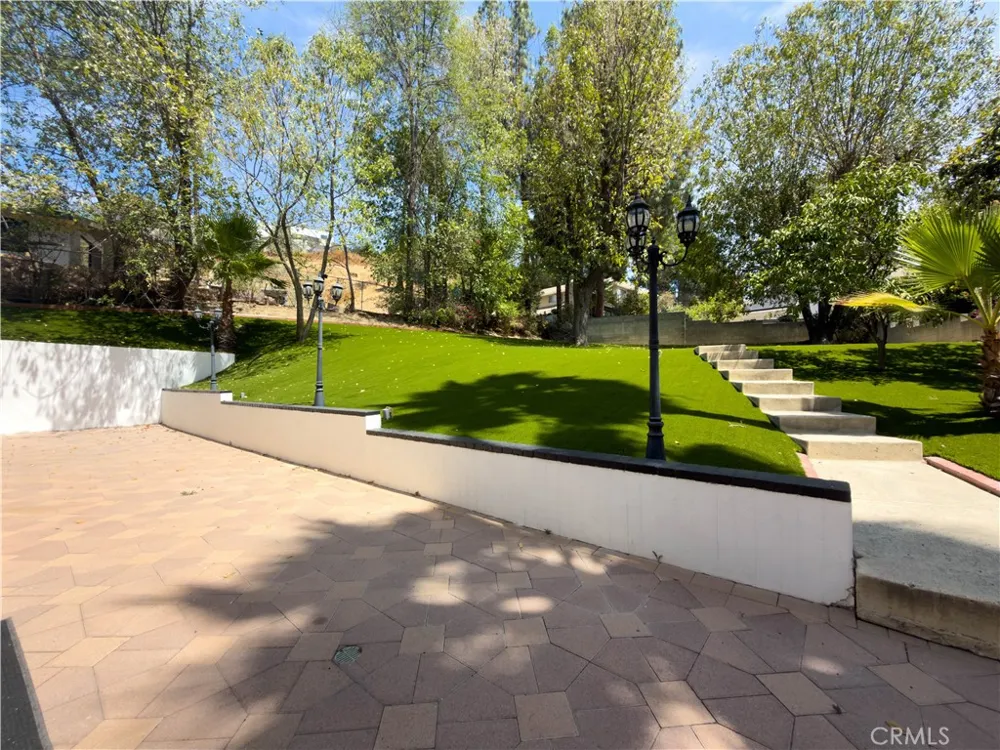 5836 Winnetka Avenue Woodland Hills, CA 91367