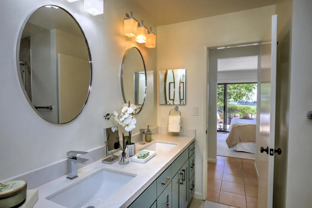 3375 Foothill Road #712 Carpinteria, CA 93013