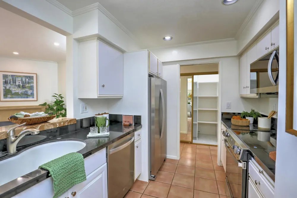 3375 Foothill Road #712 Carpinteria, CA 93013
