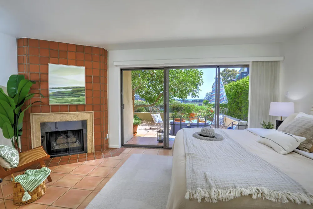 3375 Foothill Road #712 Carpinteria, CA 93013