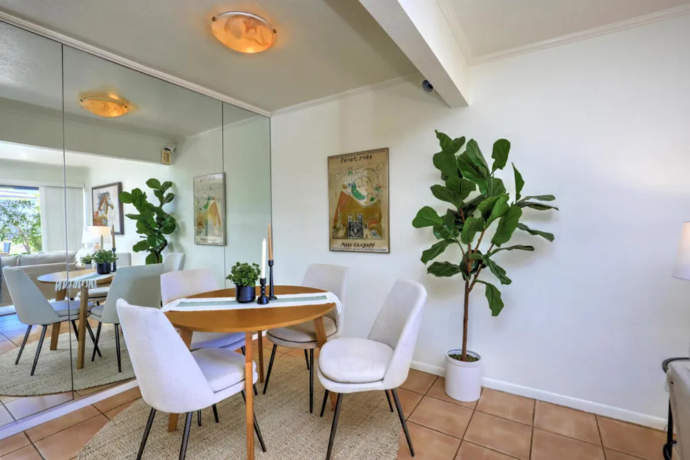 3375 Foothill Road #712 Carpinteria, CA 93013